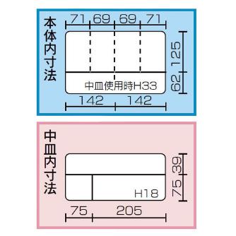 （株）リングスター スーパークラブパーツ RT スーパークラブパーツ RT-300 ｸﾘｱ
