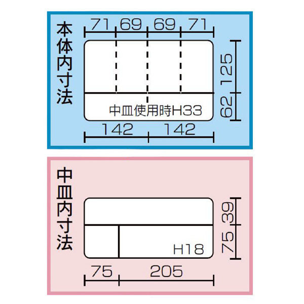 （株）リングスター スーパークラブパーツ RT スーパークラブパーツ RT-300 ｸﾘｱ