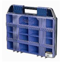 （株）リングスター ミスターパーツケース SP