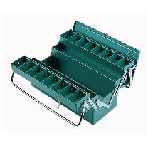 （株）リングスター RSD高級三段式ボックス RSD