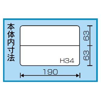 （株）リングスター スーパーピッチ SP スーパーピッチ SP-1520D ｸﾘｱ