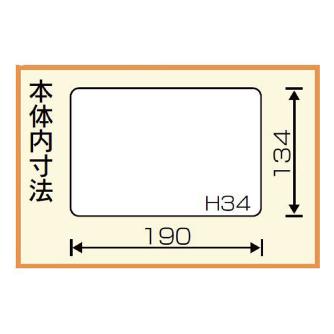 （株）リングスター スーパーピッチ(フリー) SP スーパーピッチ（フリー） SP-1500F ｸﾘｱ