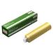 ＴＨＫ（株） グリース AFA.GRS グリース ｸﾞﾘｰｽｵｲﾙ-AFA.GRS+70G