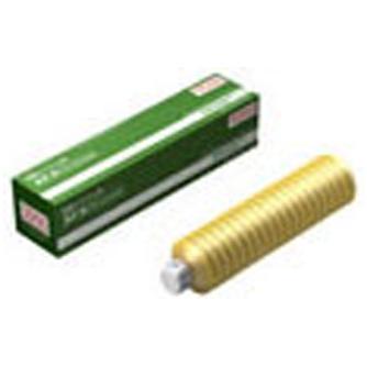 ＴＨＫ（株） グリース AFA.GRS グリース ｸﾞﾘｰｽｵｲﾙ-AFA.GRS+400G