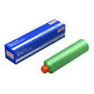 ＴＨＫ（株） グリース AFG.GRS
