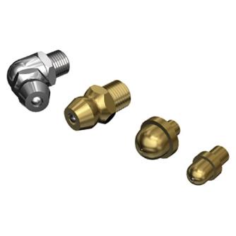 ＴＨＫ（株） グリースニップル B グリースニップル B-M6F