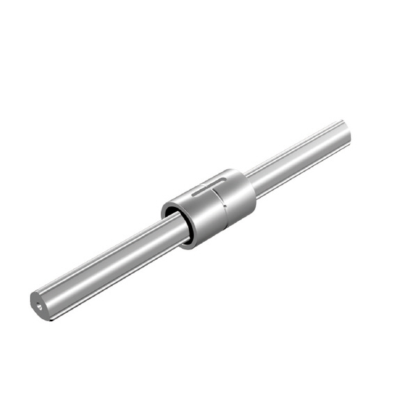 ＴＨＫ（株） ボールスプライン 2LBS ボールスプライン 2LBS15UU+400L