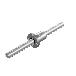 ＴＨＫ（株） ボールスプライン 2LBF ボールスプライン 2LBF15UU+400L
