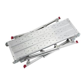 長谷川工業（株） ダイバキング DUK ダイバキング DUK-10SX