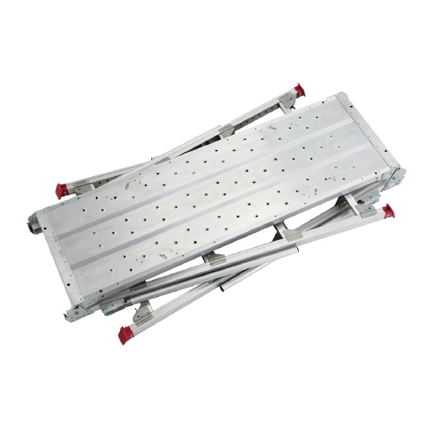 長谷川工業（株） ダイバキング DUK ダイバキング DUK-10SX