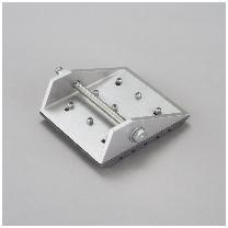 長谷川工業（株） アルクレーン 滑り止めベース(3個) ACS
