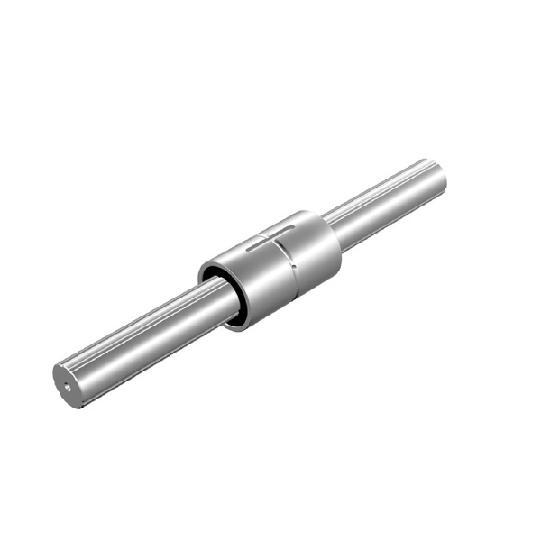 ＴＨＫ（株） ボールスプライン LT ボールスプライン LT25UU+750L