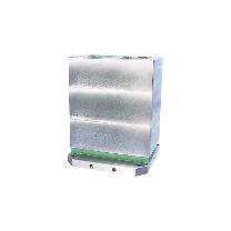 （株）スーパーツール MC用2面ジグブロック(スタンダードタイプ) BRS