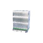 （株）スーパーツール MC用2面ジグブロック(スタンダードタイプ) BRS