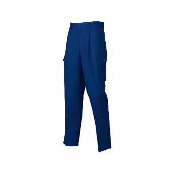 日新被服（株） ワンタックカーゴパンツ 5302-02 ワンタックカーゴパンツ 5302-02-70 ﾈｲﾋﾞｰ