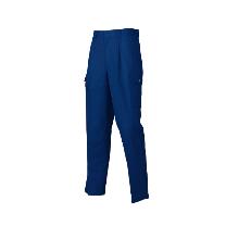 日新被服（株） ワンタックカーゴパンツ 5302-02