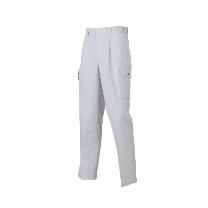 日新被服（株） ワンタックカーゴパンツ 5302-40