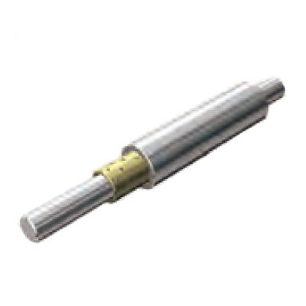 ＴＨＫ（株） ミニチュアストローク用ボールゲージ M ミニチュアストローク用ボールゲージ M5715