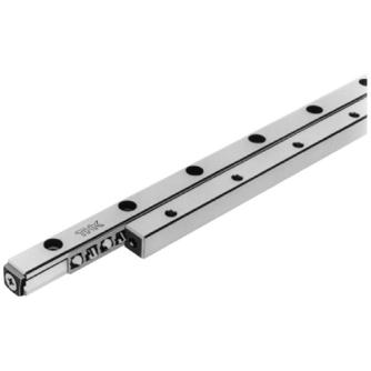 ＴＨＫ（株） クロスローラーガイド VR2M クロスローラーガイド VR2M-105HX18Z