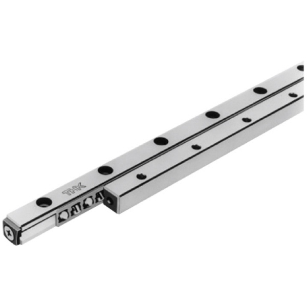 ＴＨＫ（株） クロスローラーガイド VR6 クロスローラーガイド VR6-150HX10Z