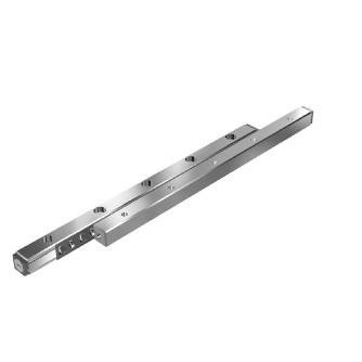 ＴＨＫ（株） クロスローラーガイド VR6 クロスローラーガイド VR6-200HX13Z