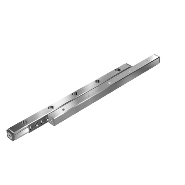 ＴＨＫ（株） クロスローラーガイド VR6 クロスローラーガイド VR6-200HX13Z