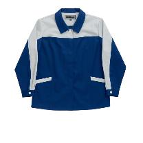 日新被服（株） スモック 5307-96