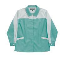 日新被服（株） スモック 5307-98