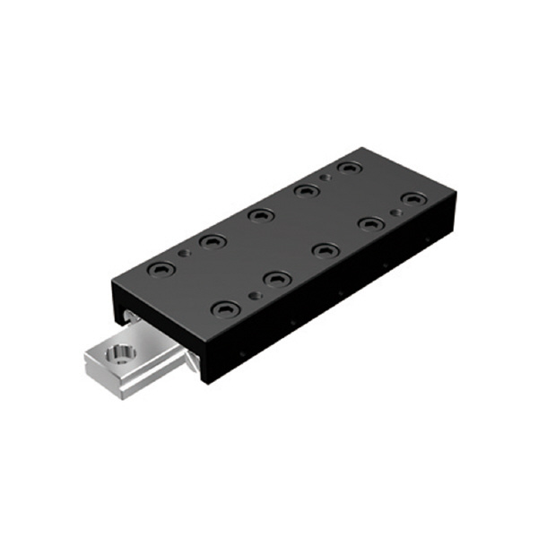 ＴＨＫ（株） クロスローラーテーブル VRT クロスローラーテーブル VRT1075AM
