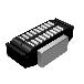 ＴＨＫ（株） LMローラー LRB ＬＭローラー LRB2055ZUU