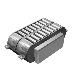 ＴＨＫ（株） LMローラー LRB ＬＭローラー LRB4095