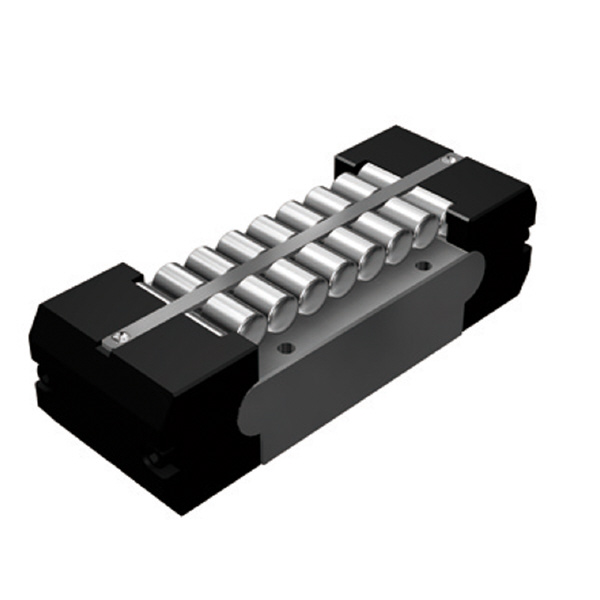 ＴＨＫ（株） LMローラー LRU ＬＭローラー LRU22.2