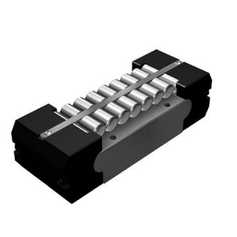 ＴＨＫ（株） LMローラー LRU ＬＭローラー LRU50.8