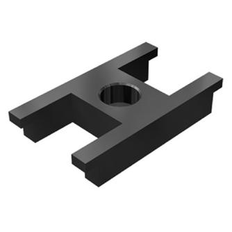 ＴＨＫ（株） LMローラー用取付金具 SM ＬＭローラー用取付金具 SM15