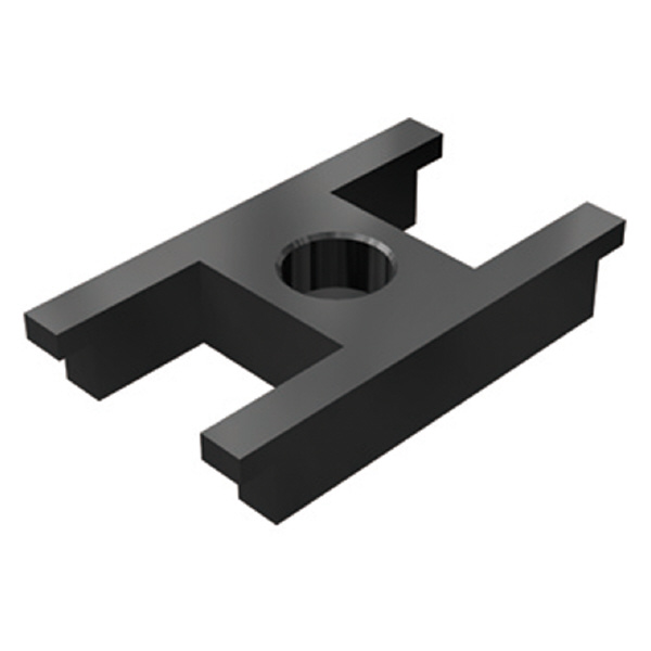 ＴＨＫ（株） LMローラー用取付金具 SM ＬＭローラー用取付金具 SM15