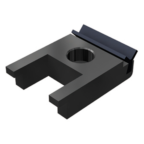 ＴＨＫ（株） LMローラー用取付金具 SE ＬＭローラー用取付金具 SE20