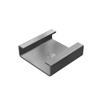 ＴＨＫ（株） LMローラー用スプリングパッド PA ＬＭローラー用スプリングパッド PA25