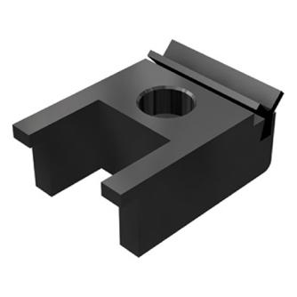 ＴＨＫ（株） LMローラー用取付金具 SEB ＬＭローラー用取付金具 SEB32