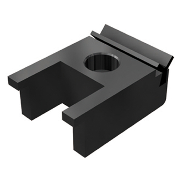 ＴＨＫ（株） LMローラー用取付金具 SEB ＬＭローラー用取付金具 SEB32