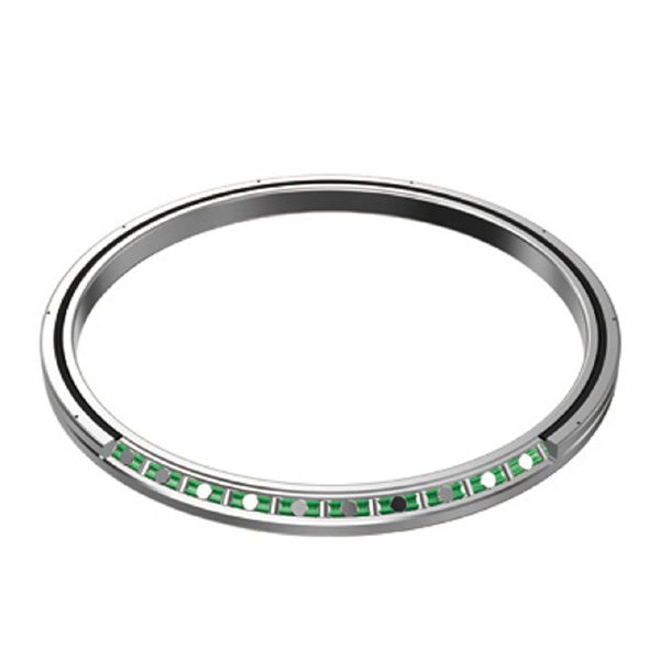 ＴＨＫ（株） クロスローラーリング RA5008 クロスローラーリング RA5008C0