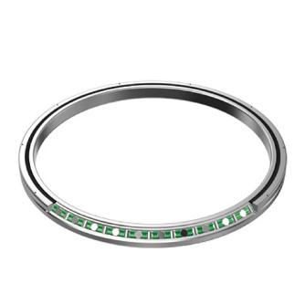 ＴＨＫ（株） クロスローラーリング RA5008 クロスローラーリング RA5008UUCC0