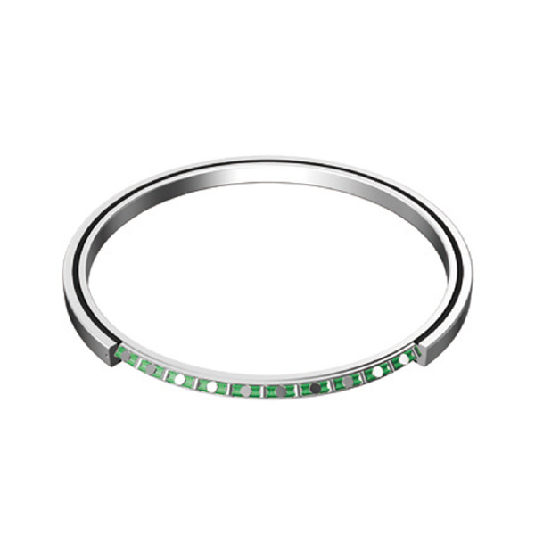 ＴＨＫ（株） クロスローラーリング RA5008 クロスローラーリング RA5008C CC0