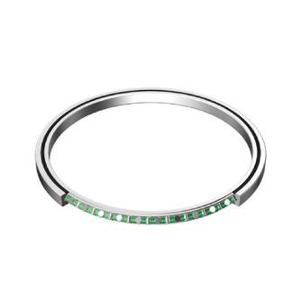 ＴＨＫ（株） クロスローラーリング RA5008 クロスローラーリング RA5008CUUC0