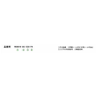 ＴＨＫ（株） クロスローラーリング RA9008 クロスローラーリング RA9008UUCC0