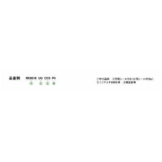 ＴＨＫ（株） クロスローラーリング RA11008 クロスローラーリング RA11008CUUC0