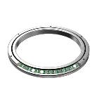 ＴＨＫ（株） クロスローラーリング RB9016