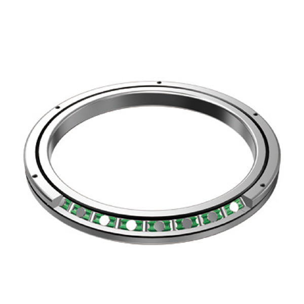 ＴＨＫ（株） クロスローラーリング RB30040 クロスローラーリング RB30040C0P5