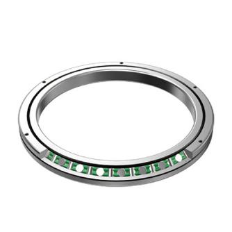 ＴＨＫ（株） クロスローラーリング RB50040 クロスローラーリング RB50040C0USP