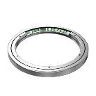 ＴＨＫ（株） クロスローラーリング RE11020