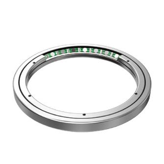 ＴＨＫ（株） クロスローラーリング RE15030 クロスローラーリング RE15030UUCC0P5